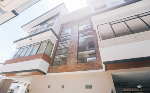 Vibrant3-BedroomTownhouseNearTaft.Manila-1.jpg