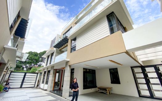 WhiteStone5BedroomHouseandLotforSaleinNewManilaQuezonCity-1.jpg