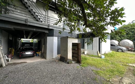 1147SQMCommercialPropertyforSaleinNewManila-1.jpg