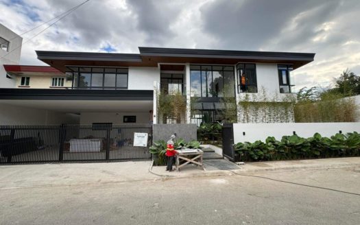 5-BedroomModernAsianHomeforSaleinPasongTamo,QuezonCity-1.jpg