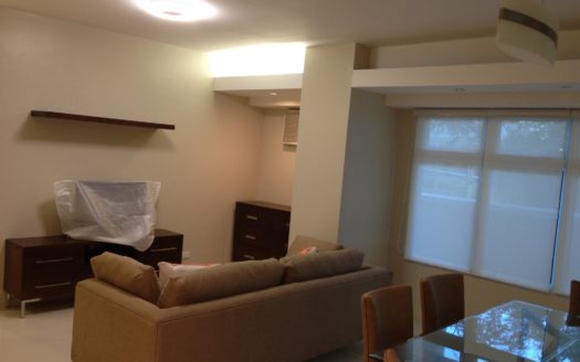 Chic2-BedroomCondoUnitforSaleinTwoSerendraEncinoTower,BGC-1.jpg
