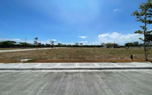 254SQMResidentialLotforSaleinBrentville,Laguna-1.jpg