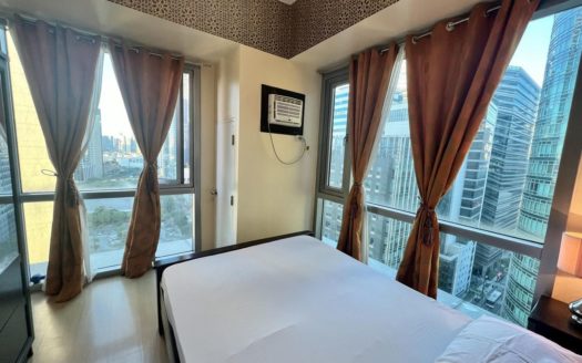 Inviting1-BedroomCondoUnitforSaleinAvantattheFort,BGC,Taguig-1.jpg