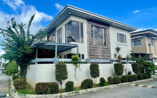 Beautiful5-BedroomHouseforSaleinPrimaveraSubdivision,BaliuagBulacan-1.jpg