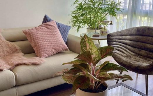 Lovely3-Bedroom CondoUnitforSaleinVerve owerResidencesTower1,BGC-1.jpg