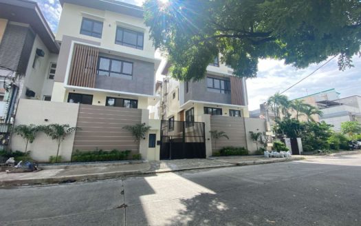 Prime4-BedroomModernTownhouseforSaleinNewManila-1.jpg