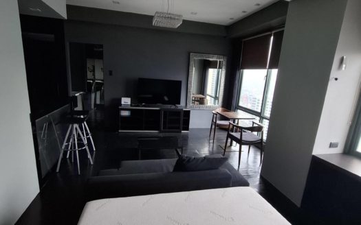 Brilliant1-BedroomCondoUnitforSaleinBellagio1,BurgosCircle,BGC,TaguigCity-1.jpg