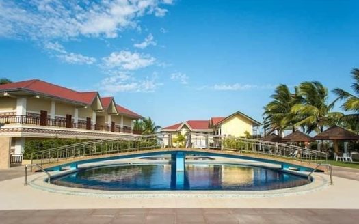 14,000SQMHotelandResortforSaleinMorongBataan-1.jpg