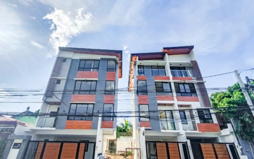 Cozy3-BedroomTownhousesforSaleinQuezonCity-1.jpg