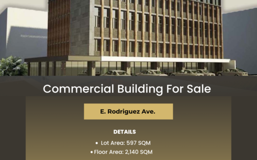 597SQMCommercialBuildingforSaleinQuezonCity-1.jpg