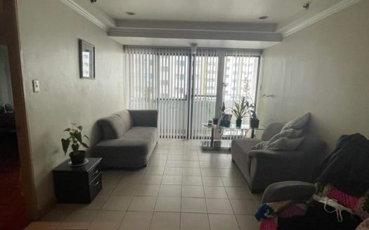 AnAffordable3-BedroomCondominiumforSaleinPanayAvenue-1.jpg