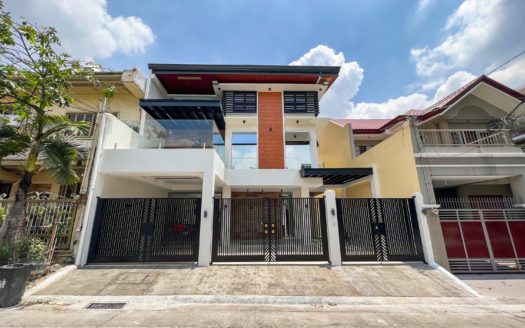 Astonishing4-BedroomHouseforSaleinQuezonCity-1.jpg