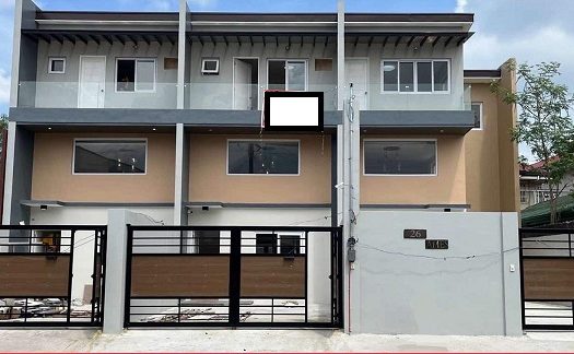 BrandNew3-BedroomTownhouseforSaleinNorthFairviewSubd.QuezonCity-1.jpg