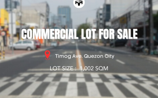 CommercialLotForSaleInTimogAve.QuezonCity-1.jpg