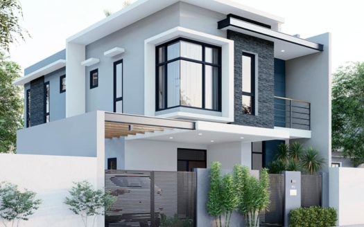Contemporary4BedroomHouseforSaleinFilinvest2-1.jpg