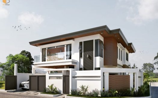 Contemporary5-BedroomHouseandLotforSaleatBFHomesParanaque-1.jpg