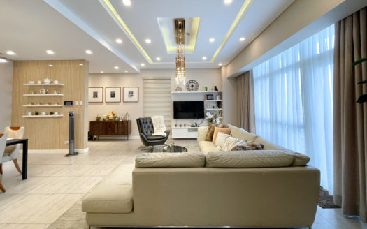 Elegant3-BedroomCondoforSaleinSkyvillasatOneBaleteQuezonCity-1.jpg