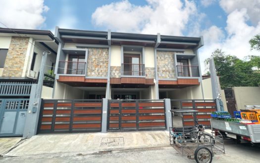 Fantastic4-BedroomTownhouseforSaleinQuezonCity-1.jpg