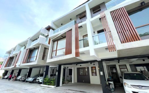Grand3-BedroomTownhouseforSaleinQuezonCity-1.jpg
