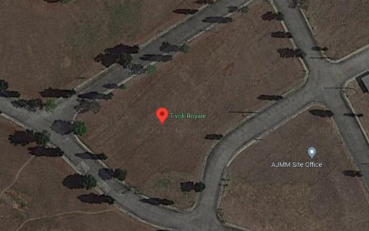 IdealLocationforYourNewHome–TivoliRoyaleLotsForSale-1.jpg