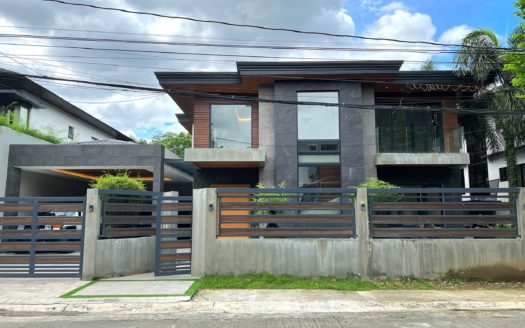 Industrial5BedroomHomenearKatipunanQuezonCity-1.jpg