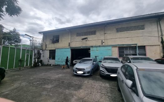 IndustrialWarehouseForSaleInNovalichesQuezonCity-4.jpg