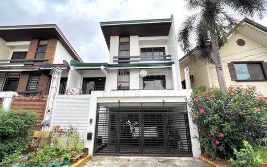 Lovely5BedroomHouseandLotforSaleinQuezonCitynearVisayasAve-1.jpg
