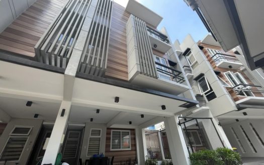ModernGatedTownhouseForSaleInQuezonCityWithCommunityPool-2.jpg