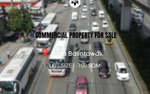 PrimeCommercialLotforSaleinEdsaBalintawakQC-1.jpg
