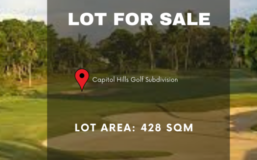 PrimeVacantLotForSaleinCapitolHillsGolfSubdivision-1.jpg