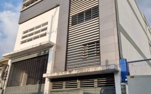 QuezonCityWarehouseforSalewithOffice-1.jpg