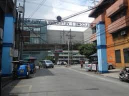 RareVacantlotforSaleinQuezonCity-1.jpg