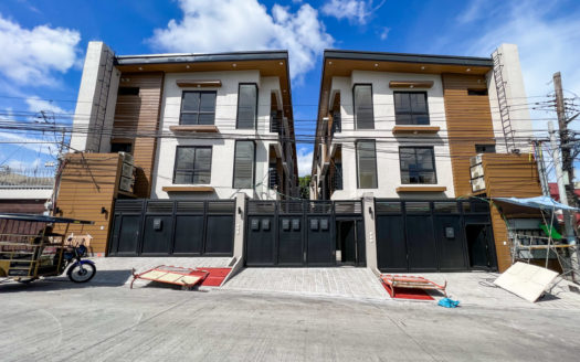 Serene-3-Bedroom-Townhouse-for-Sale-In-Quezon-City-15.jpg