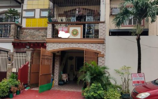 Serene3BedroomTownhouseforSaleinQuezonCitynearCommonwealth-1.jpg