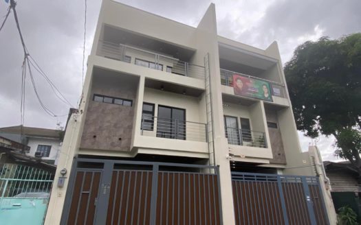 Upgraded4-BedroomTownhouseforSaleinKamuningQuezonCity-1.jpg