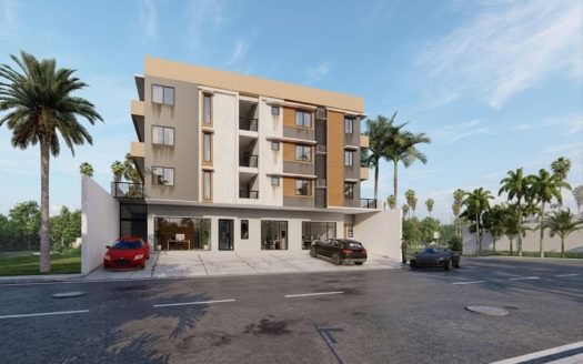 Mix-UsedBuildingforSaleinQuezonCity-1.jpg