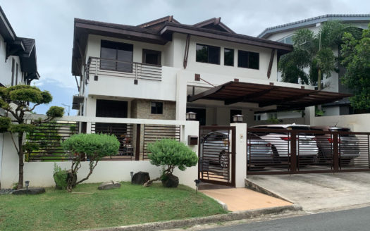 Beautiful5-BedroomHouseforSaleinAyalaAlabangVillage,MuntinlupaCity-1.jpg