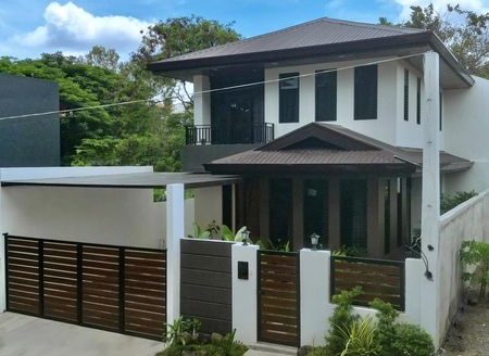 ModernFilipino3-BedroomHouseforSaleinSouthPeak,SanPedro,Laguna-1.jpg