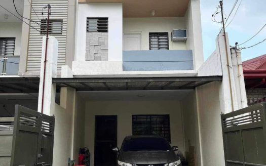 Amazing3-BedroomTownhouseforSaleinGreenheightsVillage,Sucat,ParañaqueCity-1.jpg