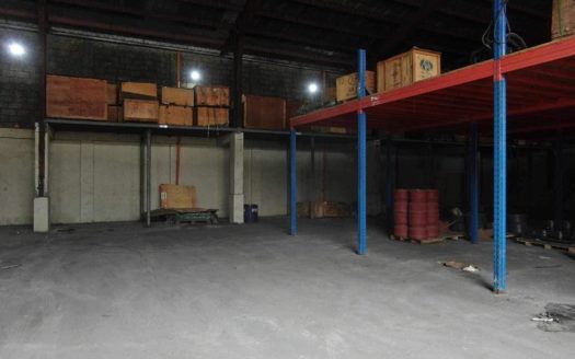 1080SQMWarehouseforSaleinQuezonCity-1.jpg