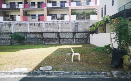 112SQMResidentialLotforSaleinMahoganyPlaceAcaciaEstatesTaguigCity-1.jpg