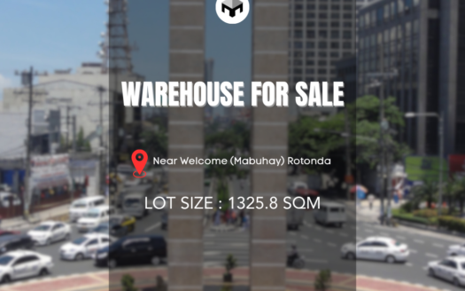 1325.8SQMWarehouseforSaleNearWelcomeRotondaQuezonCity-1.jpg