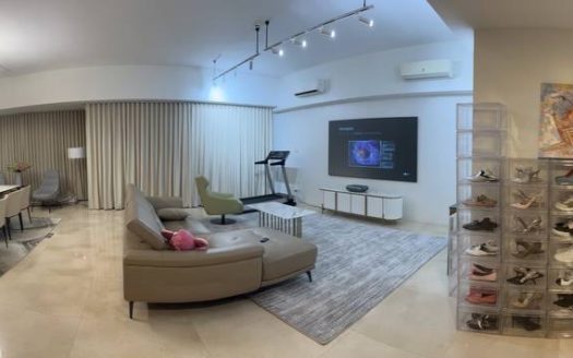 Pristine4-BedroomCondoUnitforSaleinGrandHyattResidences,BGC-1.jpg