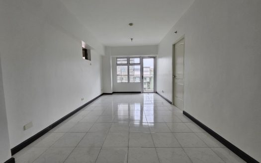 Bright1-BedroomCondoUnitforSaleinTwoSerendra,BGC,Taguig-1.jpg
