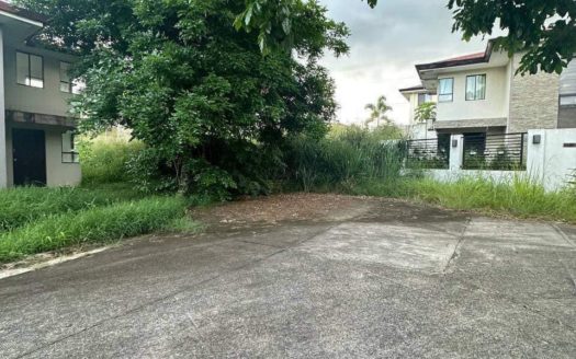291SQMResidentialLotforSaleinAvidaWoodhillSettings,Nuvali,Laguna-1.jpg