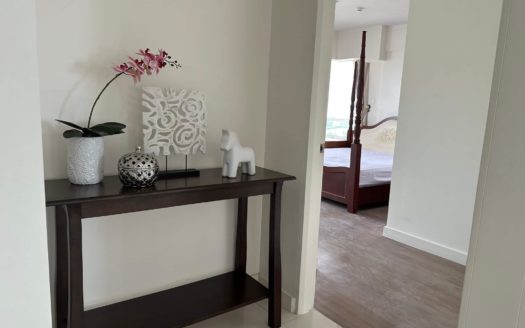 Stylish3-BedroomCondoUnitforSaleinLauderdaleTower,OakHarborResidences,ParañaqueCity-1.jpg