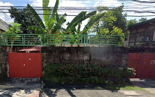 420SQMResidentialLotforSaleinBarangayDonManuelQuezonCity-1.jpg