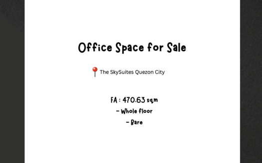 470.63SQMOfficeSpaceForSaleinTheSkySuitesQuezonCity-1.jpg