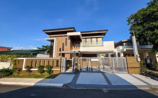 Modern4-BedroomHouseForSaleinMarceloGreenVillage,Parañaque-1.jpg
