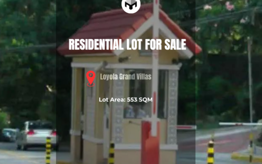 553SQMPrimeVacantLotforSaleinLoyolaGrandVillasQuezonCity-1.jpg